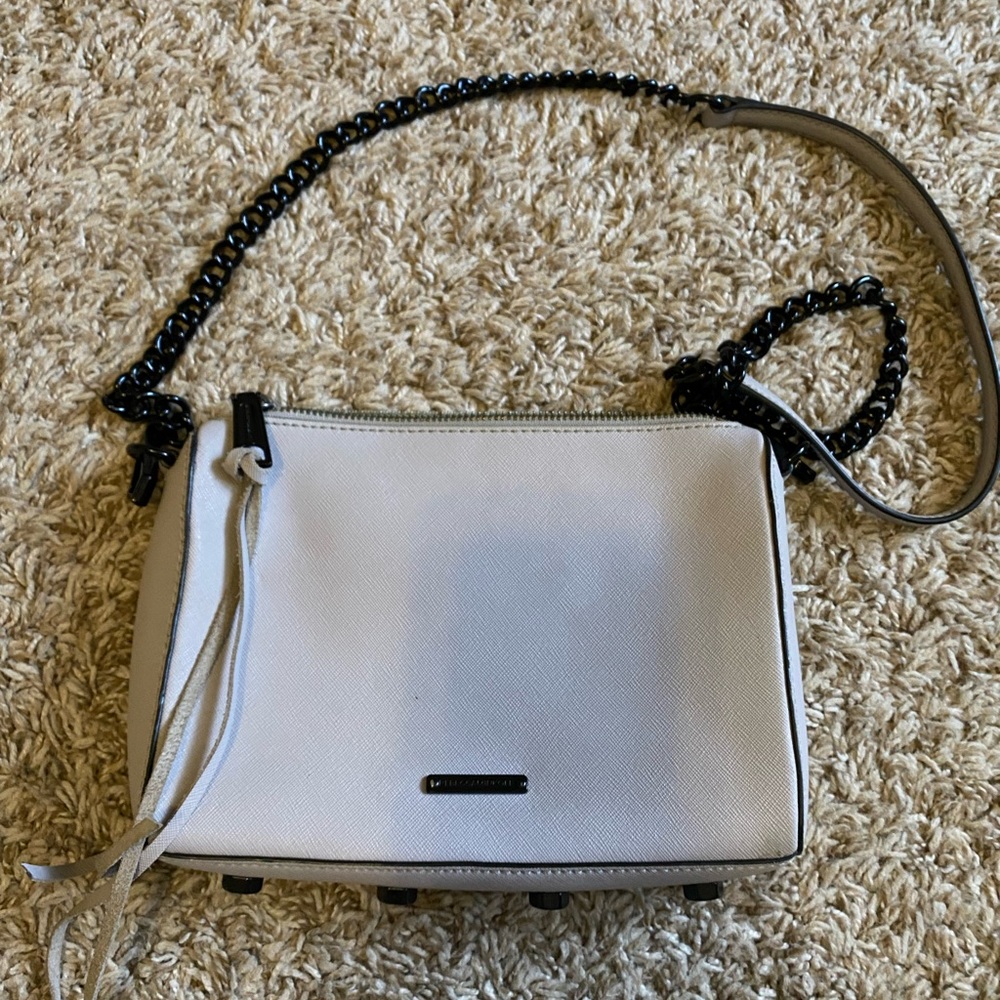 Rebecca Minkoff Crossbody Bag